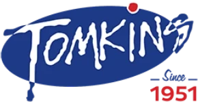 Tomkins