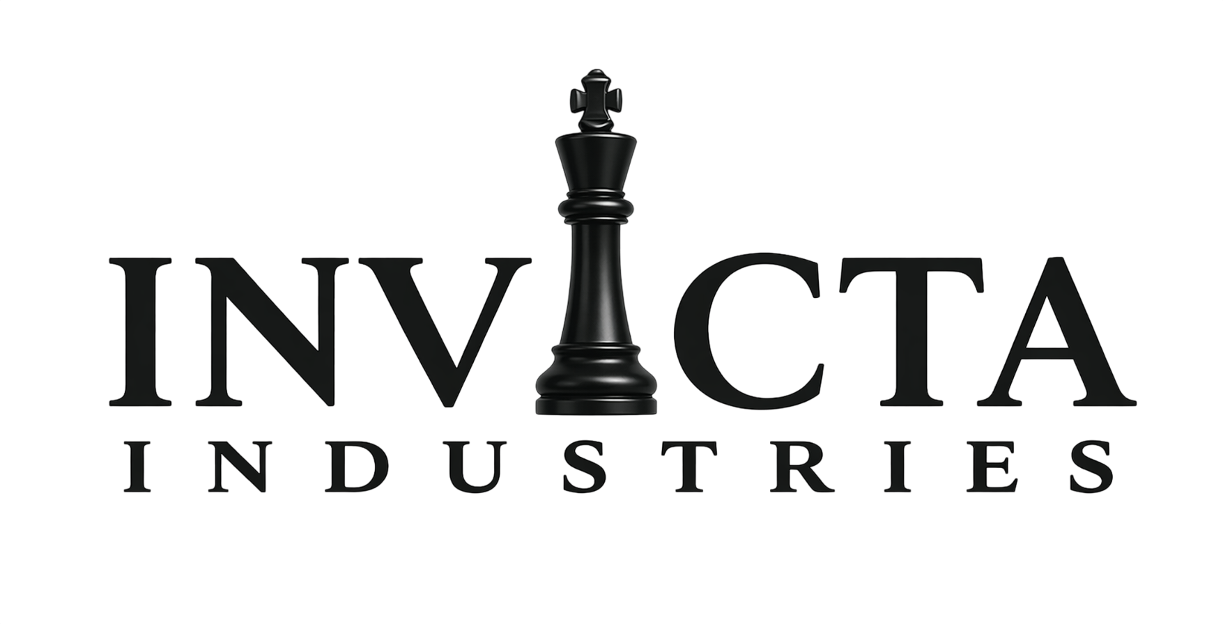 Invicta Industries